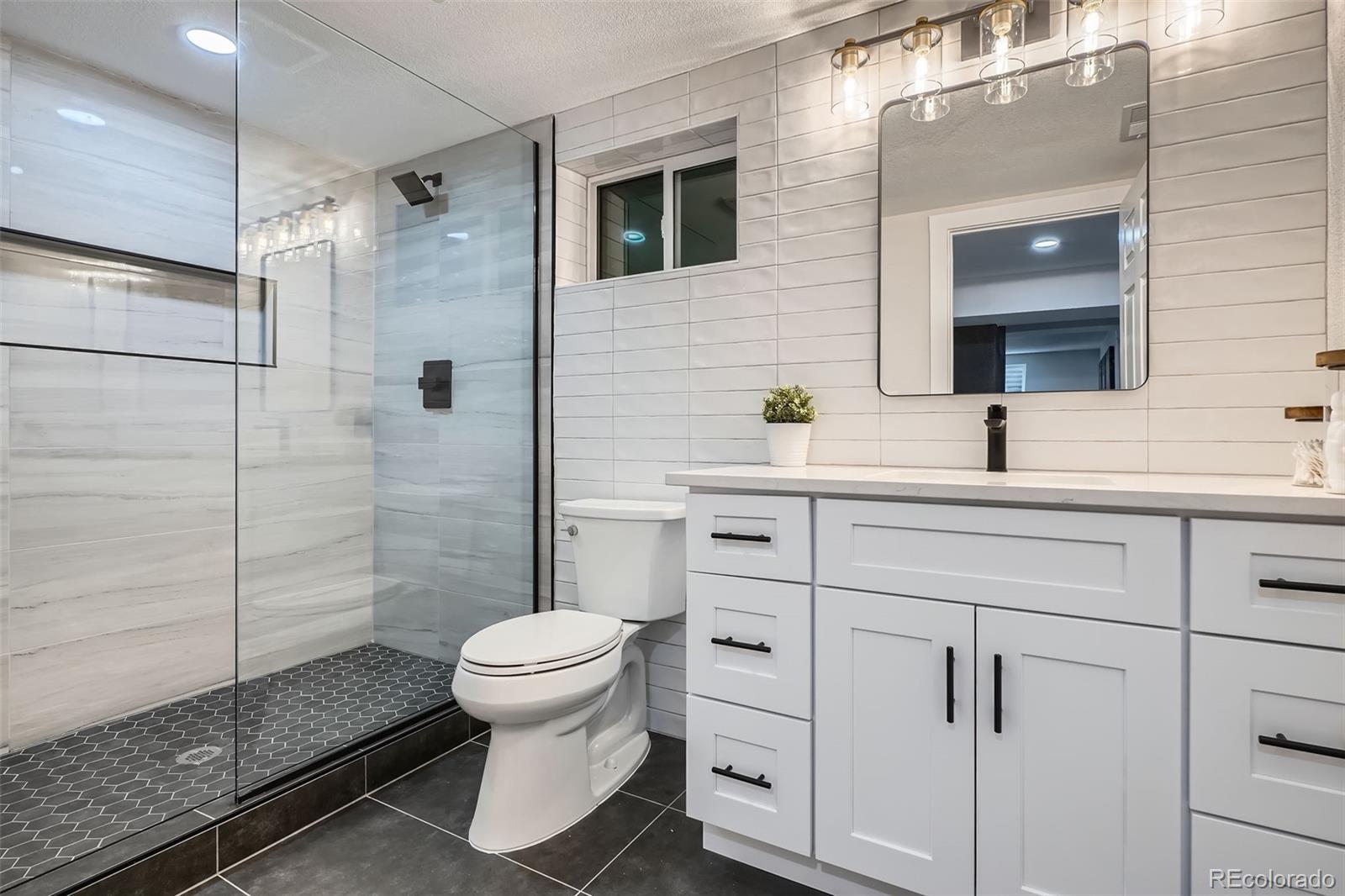 MLS Image #33 for 4  meadowlark lane,littleton, Colorado