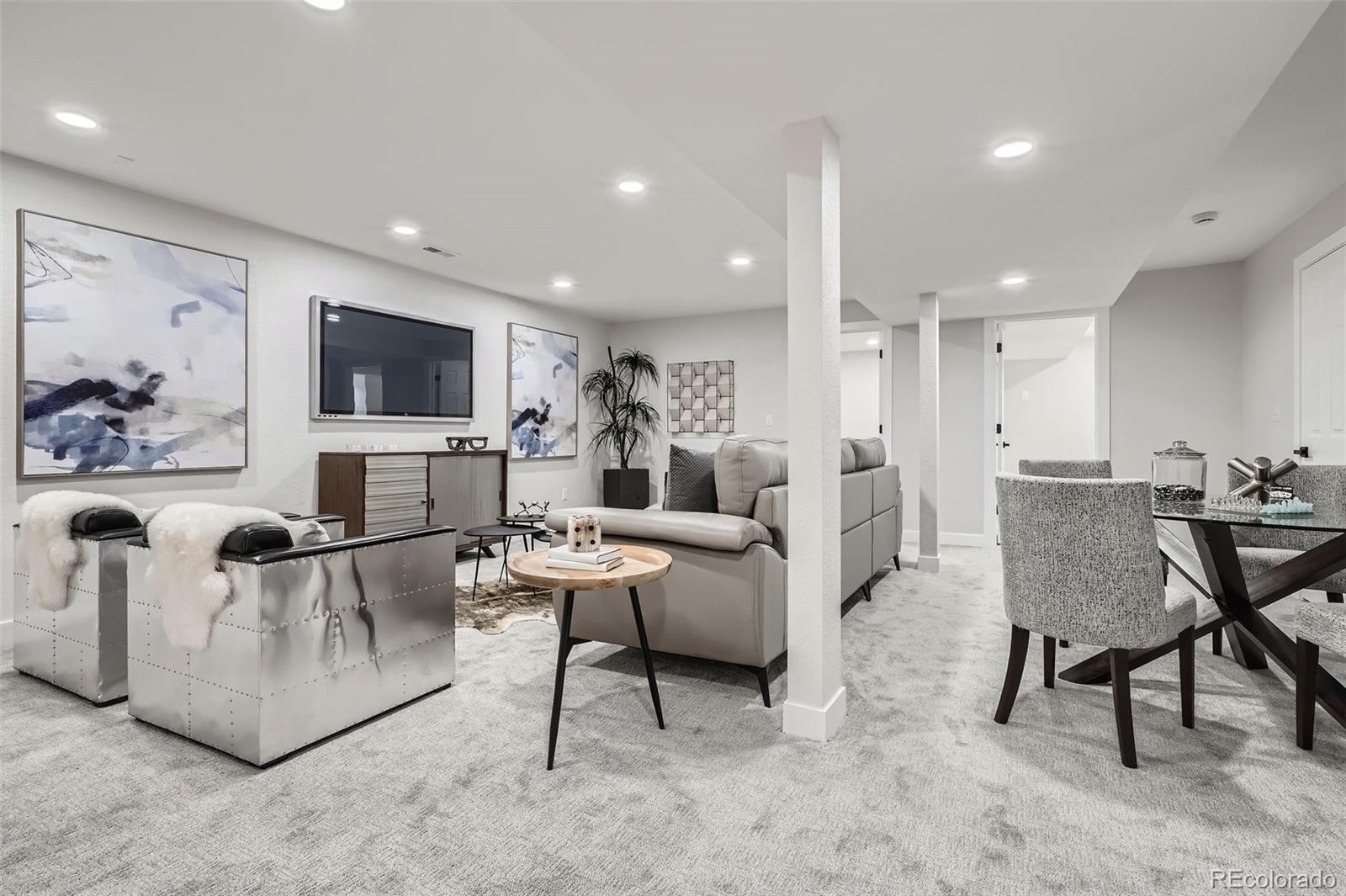MLS Image #34 for 4  meadowlark lane,littleton, Colorado