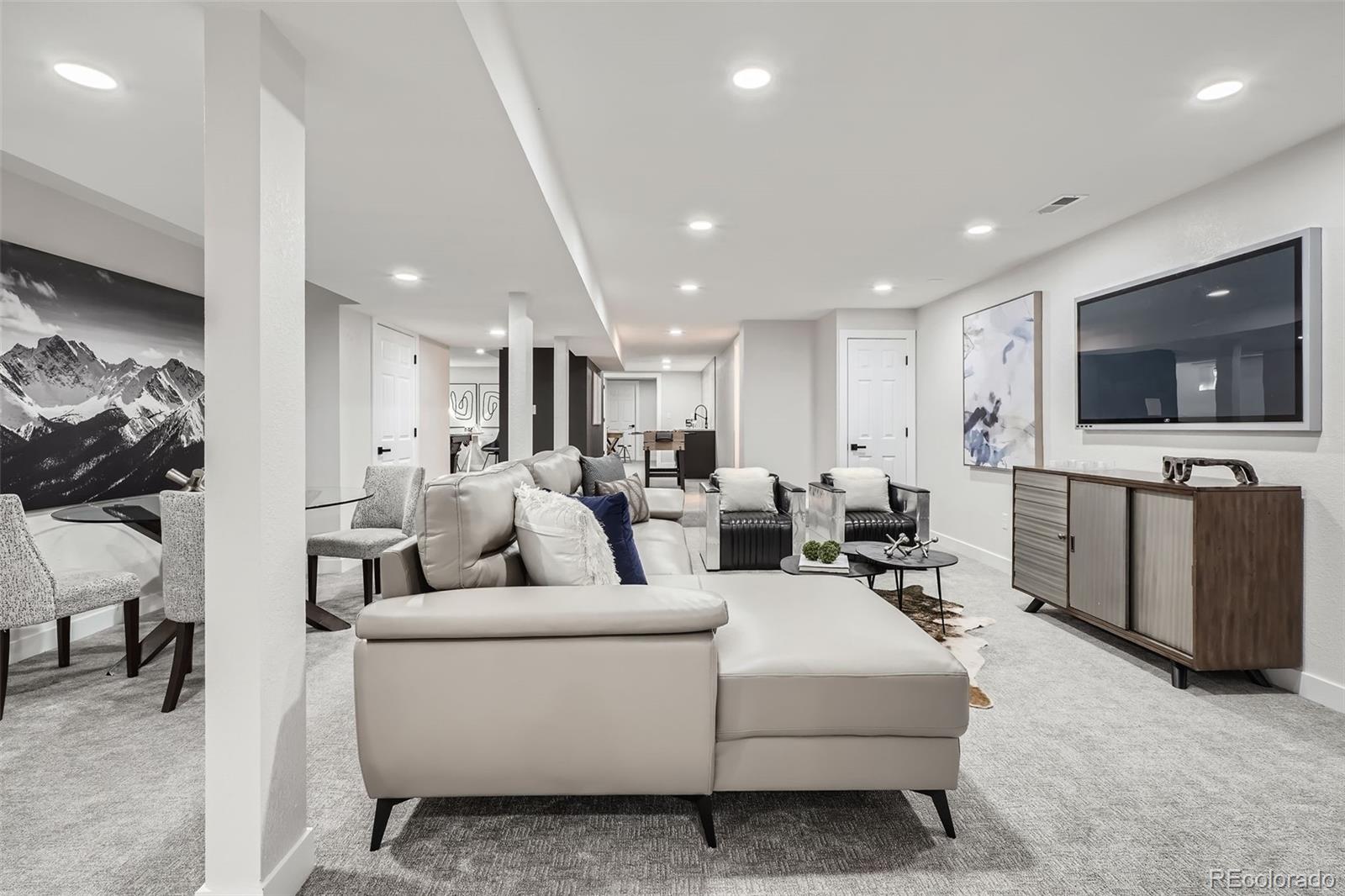 MLS Image #35 for 4  meadowlark lane,littleton, Colorado