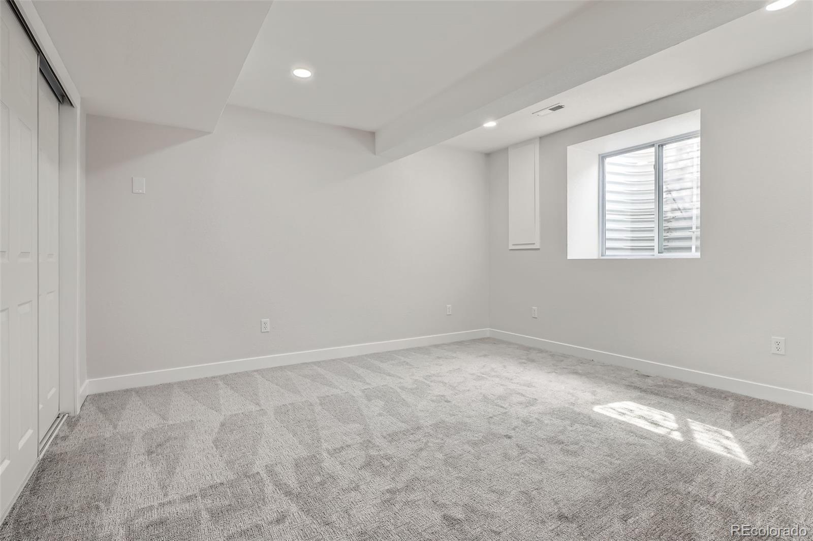 MLS Image #37 for 4  meadowlark lane,littleton, Colorado
