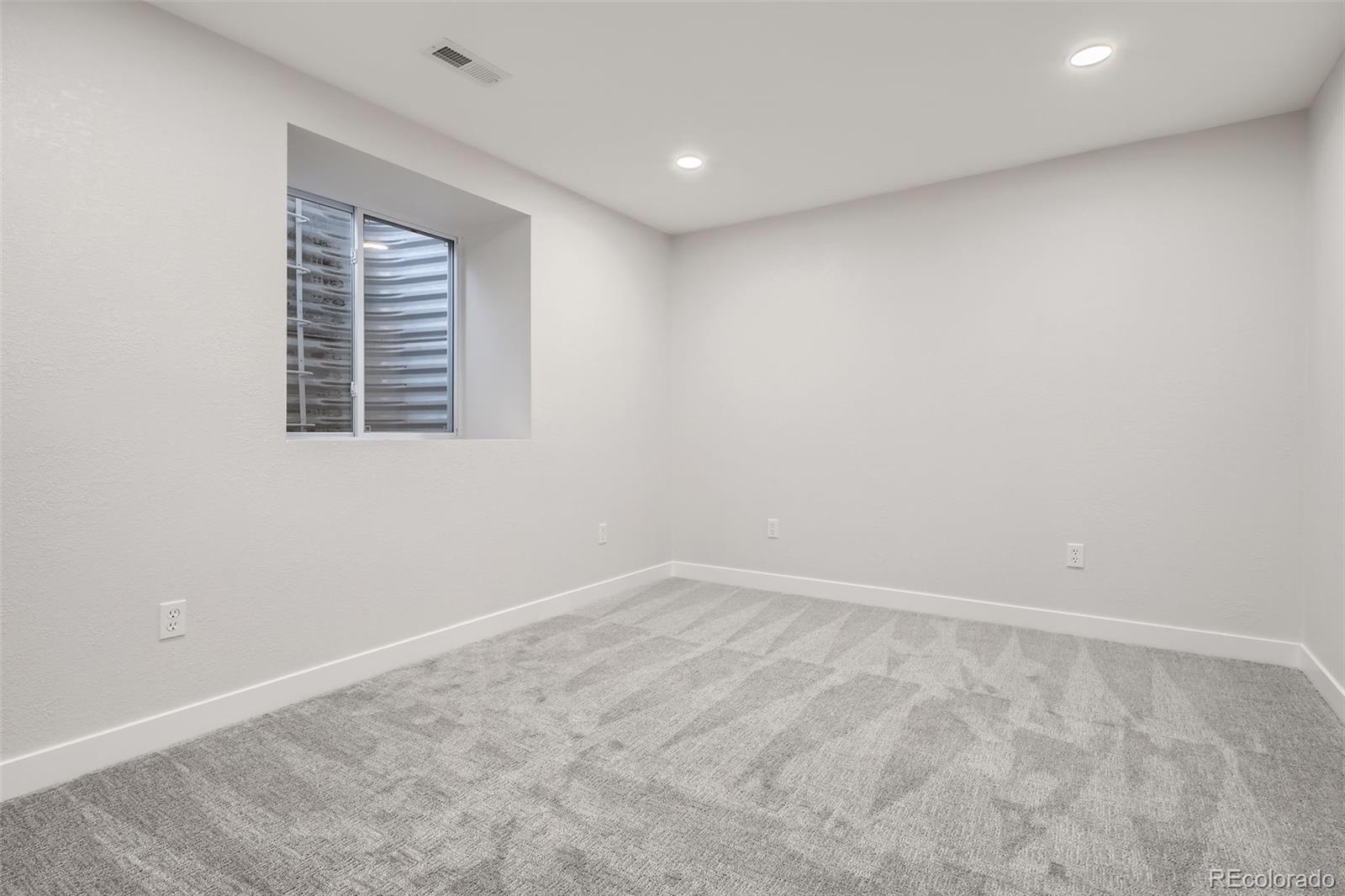 MLS Image #38 for 4  meadowlark lane,littleton, Colorado