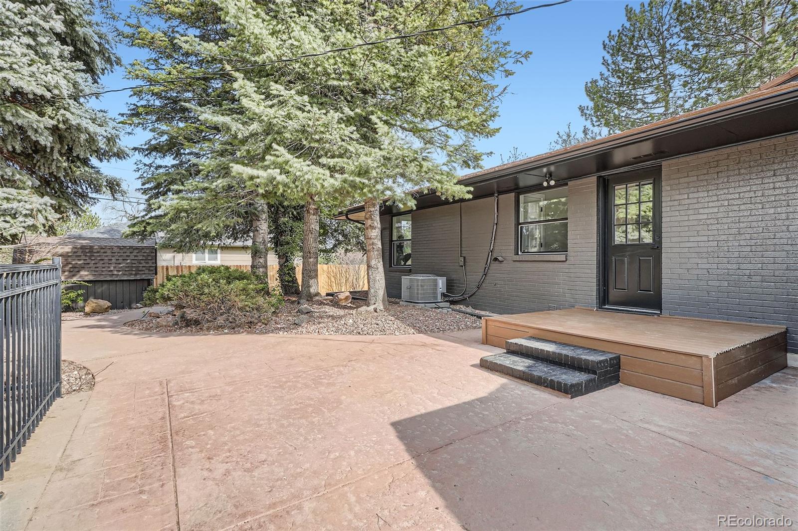MLS Image #42 for 4  meadowlark lane,littleton, Colorado