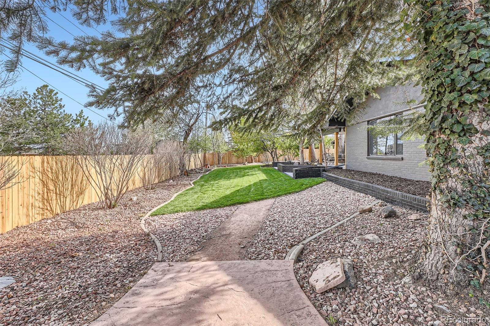 MLS Image #43 for 4  meadowlark lane,littleton, Colorado