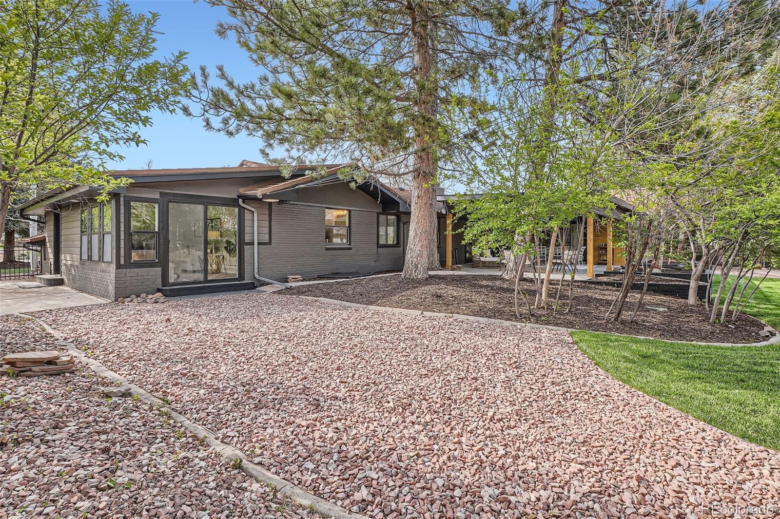 MLS Image #44 for 4  meadowlark lane,littleton, Colorado