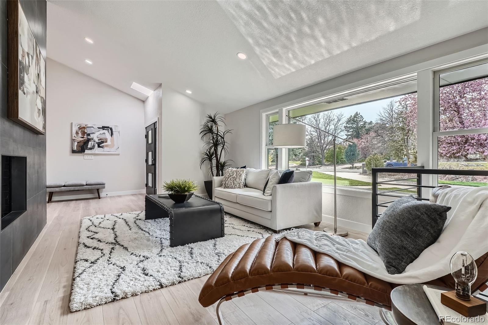 MLS Image #5 for 4  meadowlark lane,littleton, Colorado