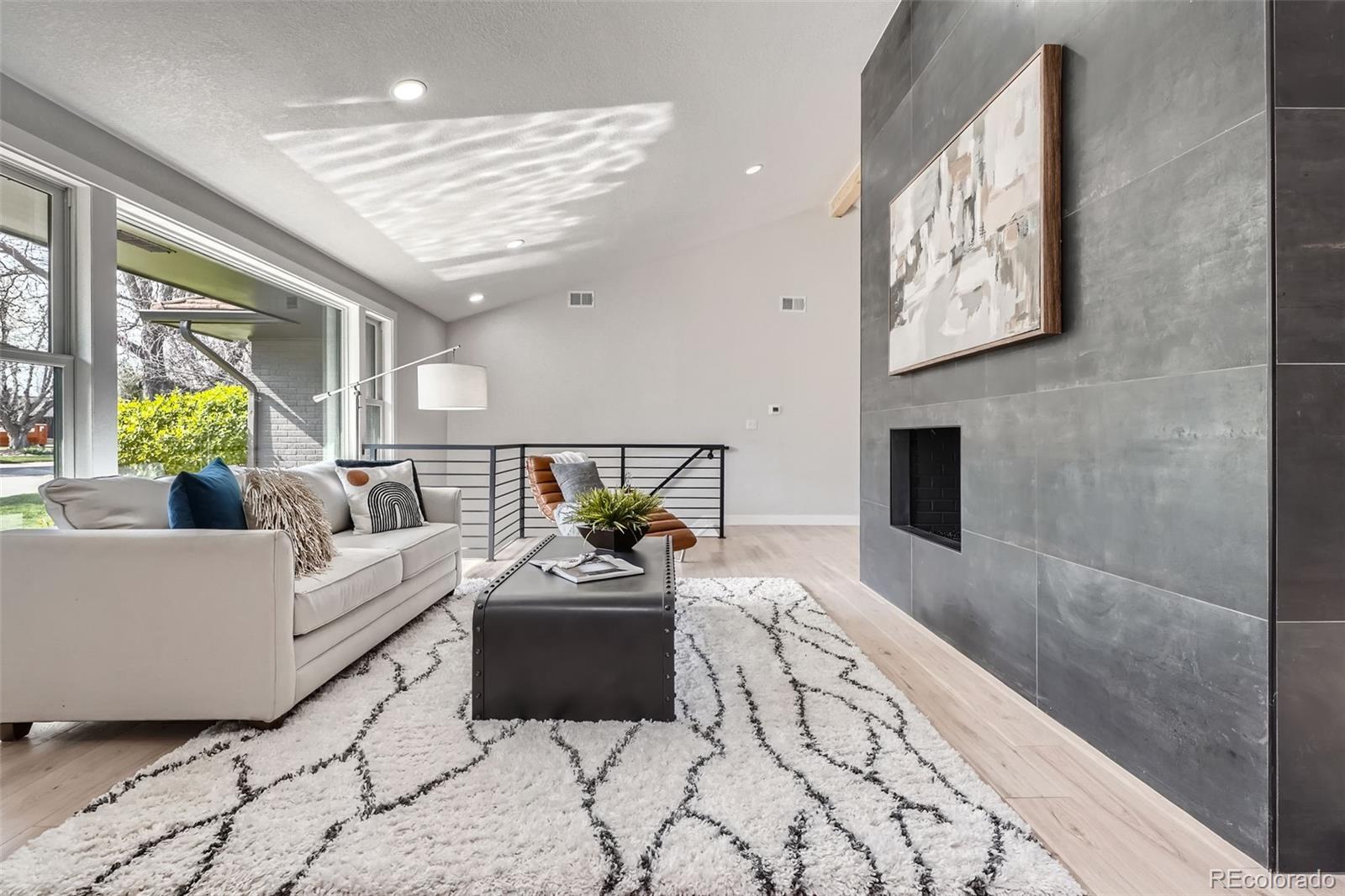 MLS Image #6 for 4  meadowlark lane,littleton, Colorado