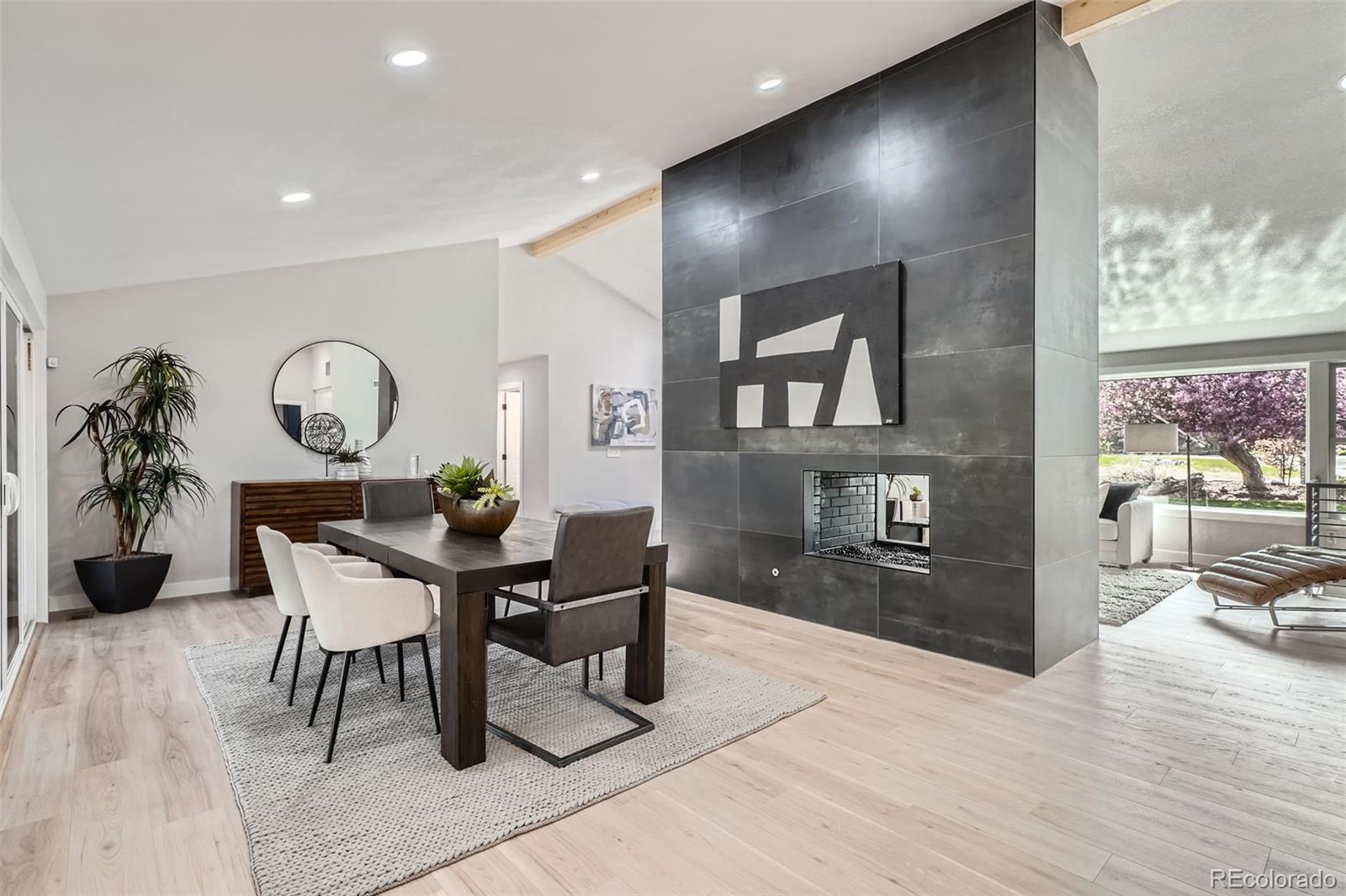 MLS Image #8 for 4  meadowlark lane,littleton, Colorado
