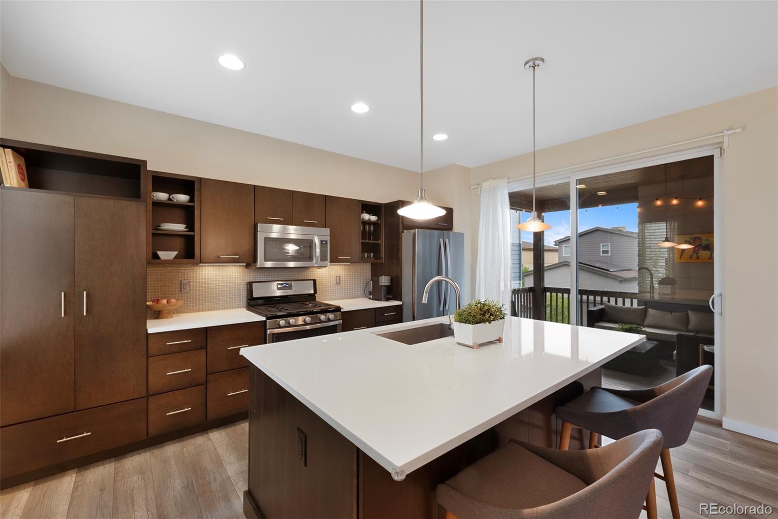MLS Image #10 for 9624  dunning circle,highlands ranch, Colorado