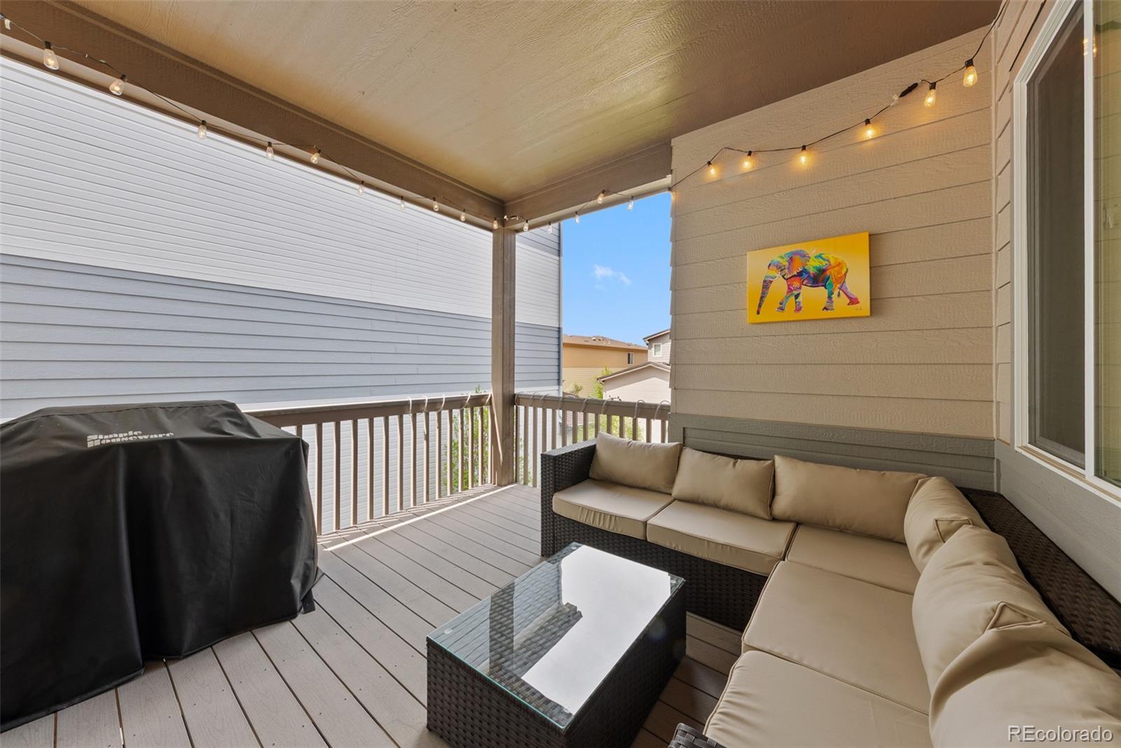 MLS Image #11 for 9624  dunning circle,highlands ranch, Colorado