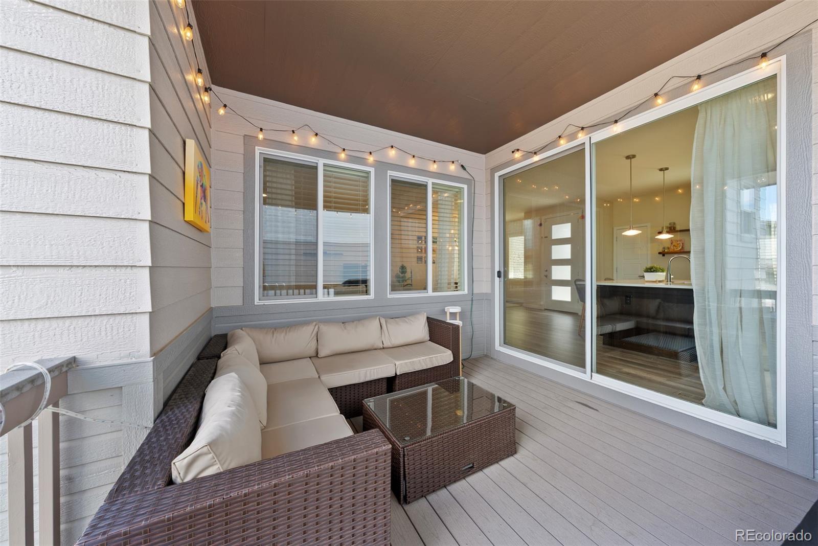 MLS Image #12 for 9624  dunning circle,highlands ranch, Colorado