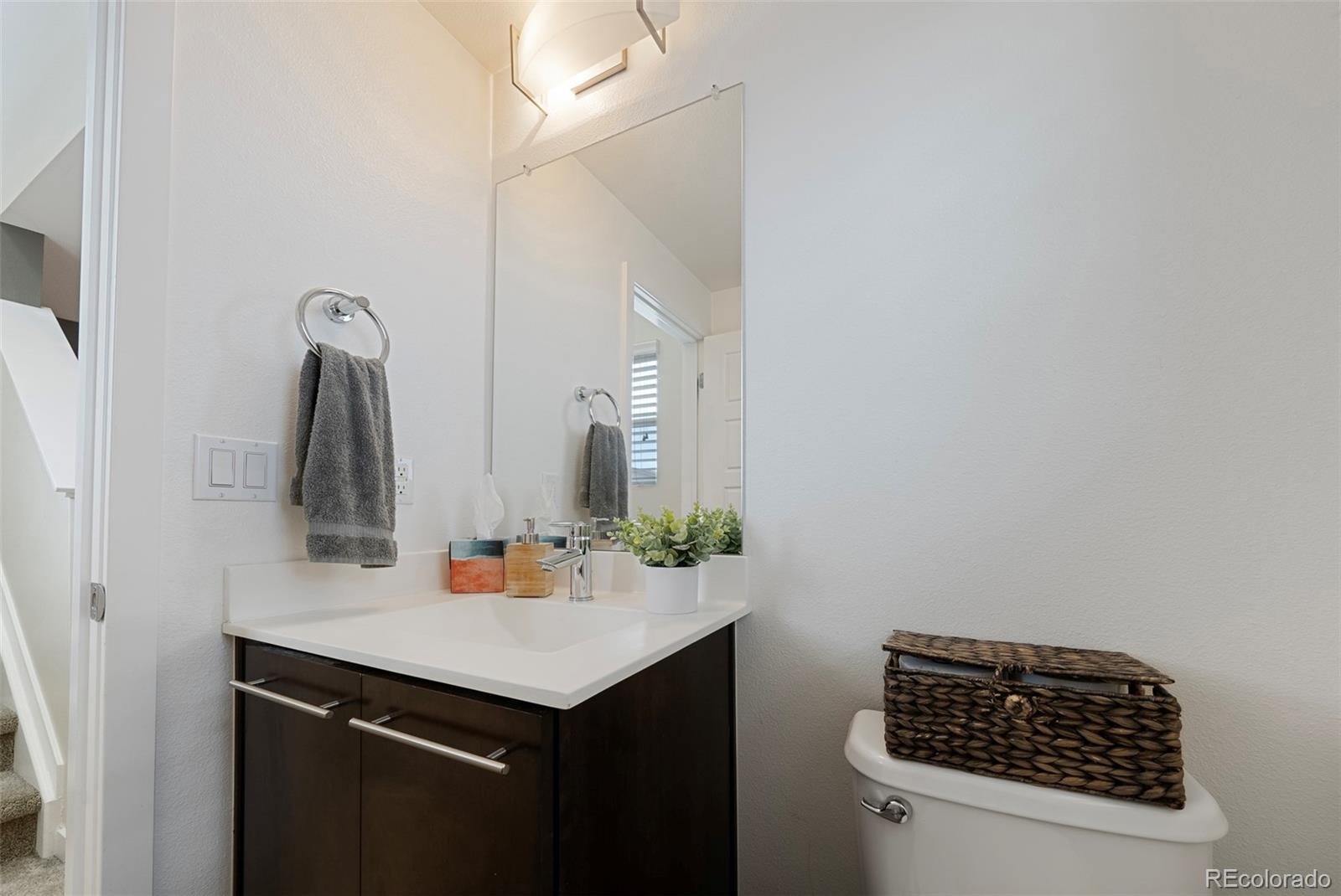 MLS Image #13 for 9624  dunning circle,highlands ranch, Colorado