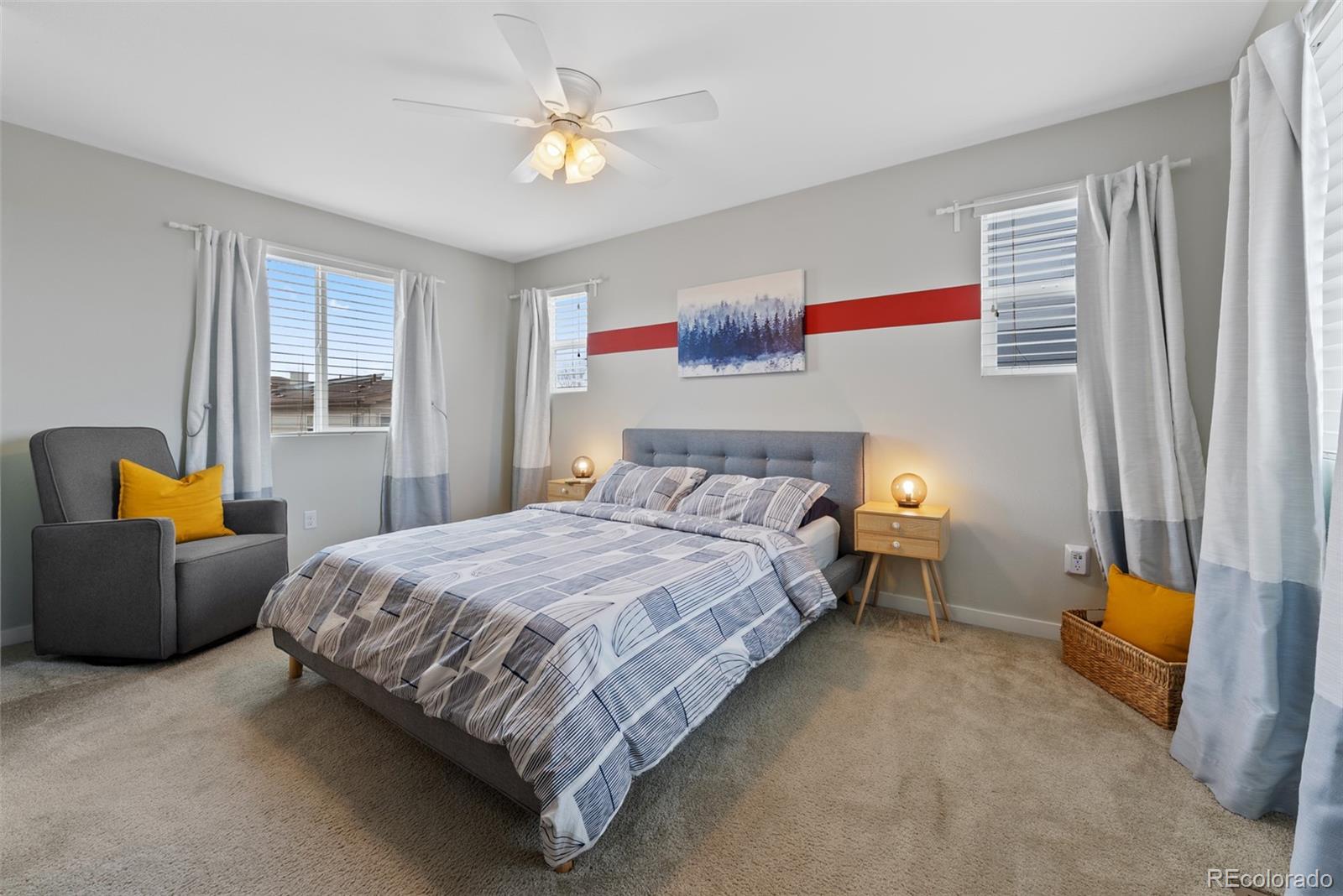 MLS Image #14 for 9624  dunning circle,highlands ranch, Colorado
