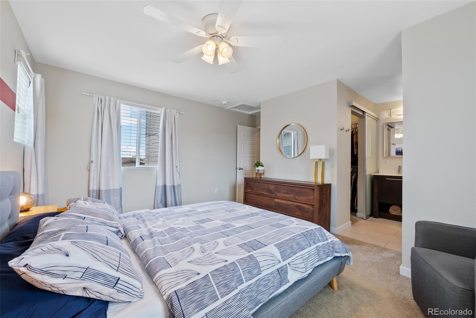 MLS Image #15 for 9624  dunning circle,highlands ranch, Colorado