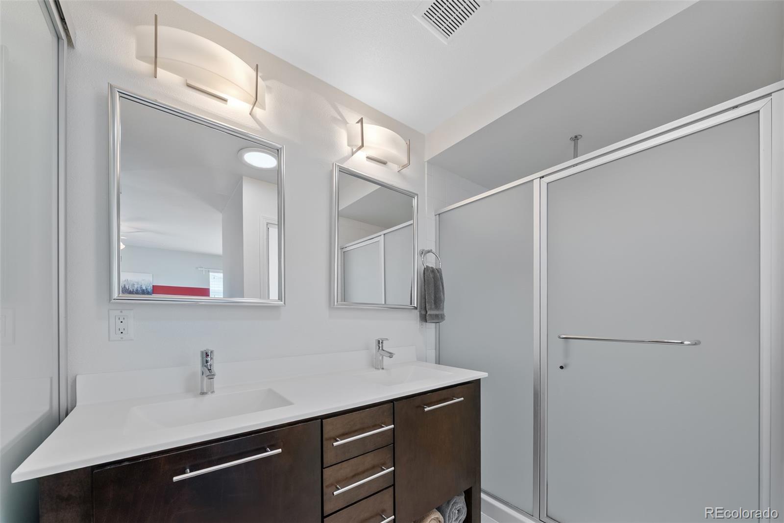 MLS Image #16 for 9624  dunning circle,highlands ranch, Colorado