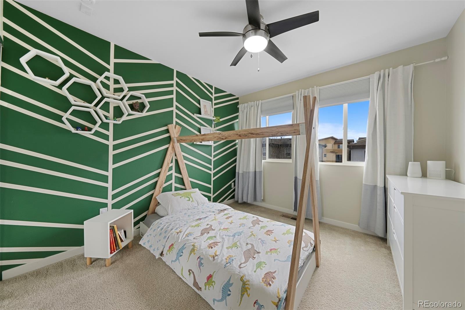 MLS Image #18 for 9624  dunning circle,highlands ranch, Colorado