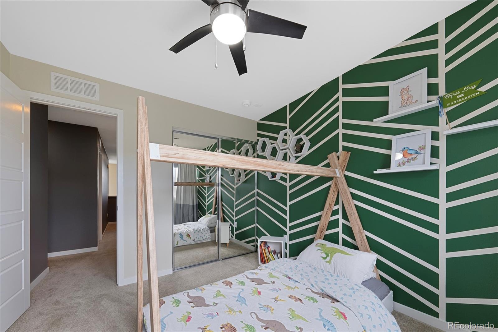 MLS Image #19 for 9624  dunning circle,highlands ranch, Colorado