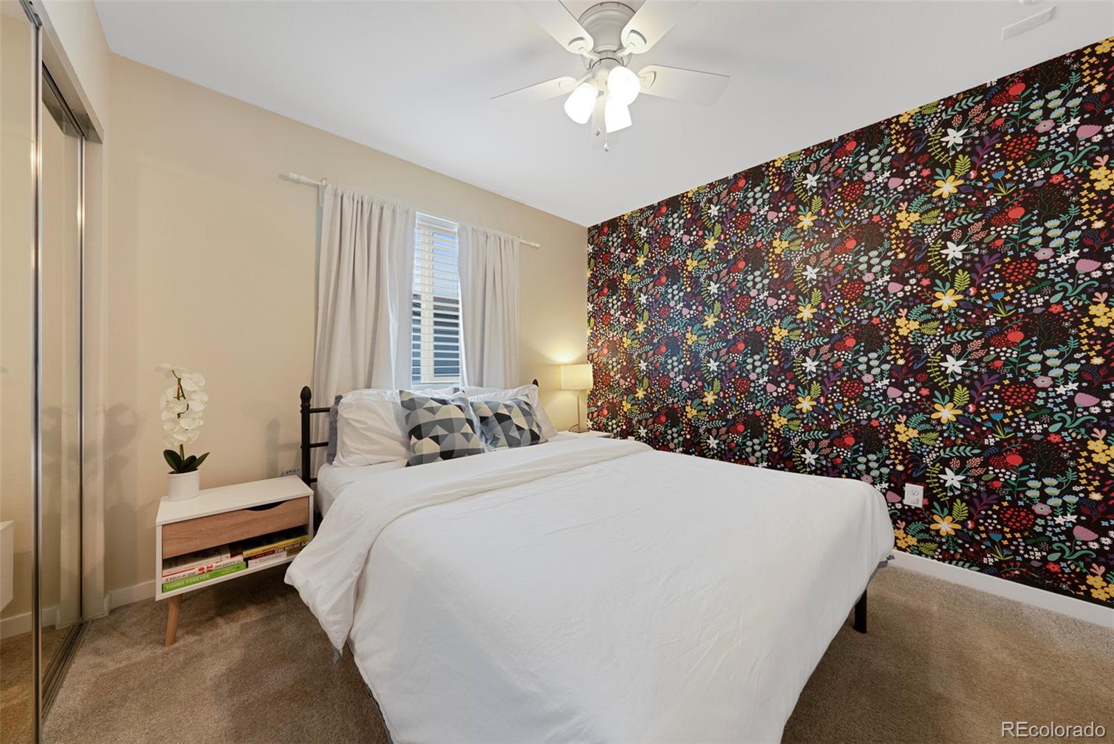 MLS Image #20 for 9624  dunning circle,highlands ranch, Colorado