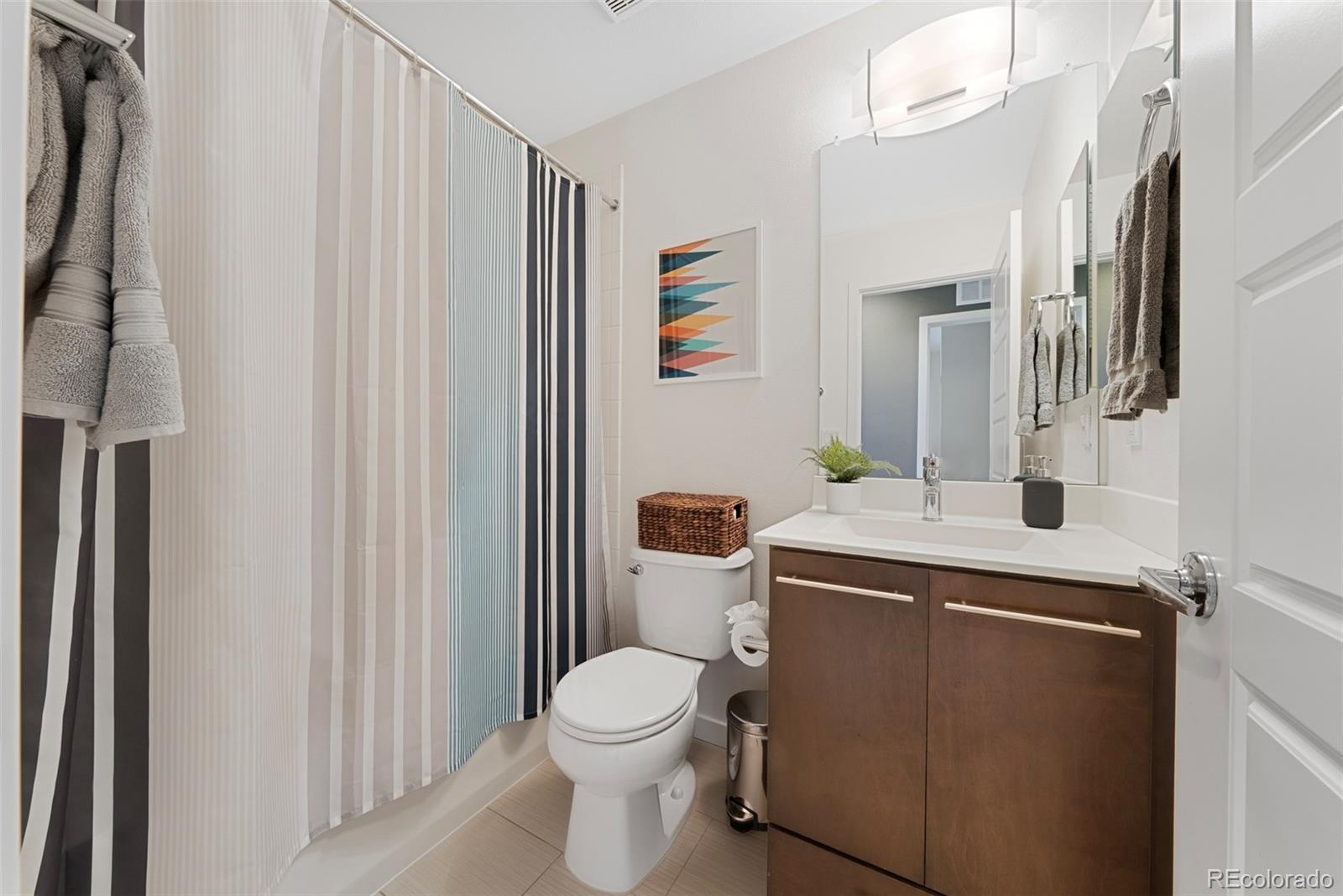 MLS Image #21 for 9624  dunning circle,highlands ranch, Colorado