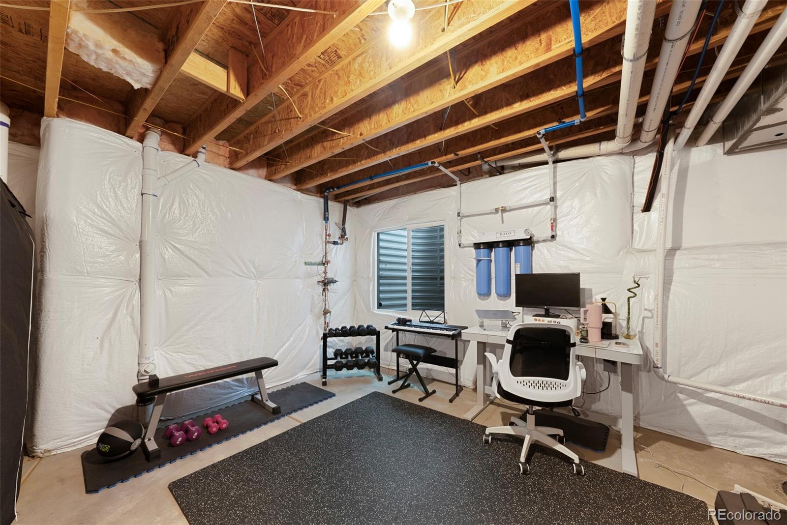 MLS Image #24 for 9624  dunning circle,highlands ranch, Colorado