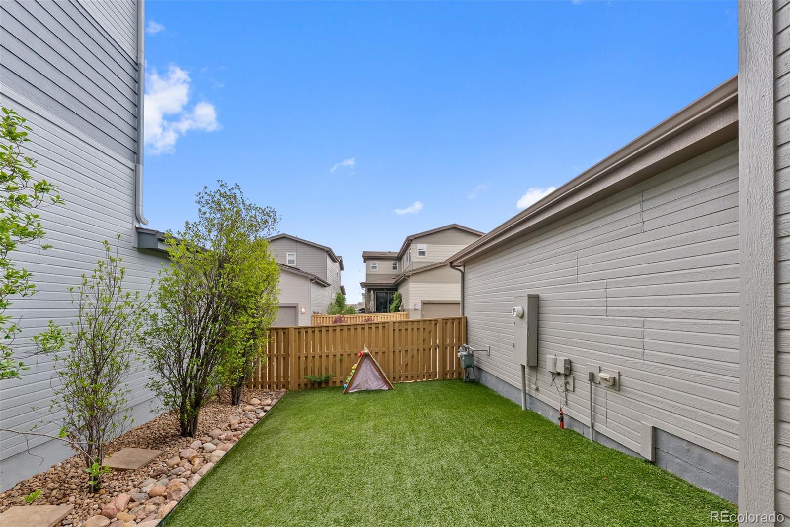 MLS Image #25 for 9624  dunning circle,highlands ranch, Colorado