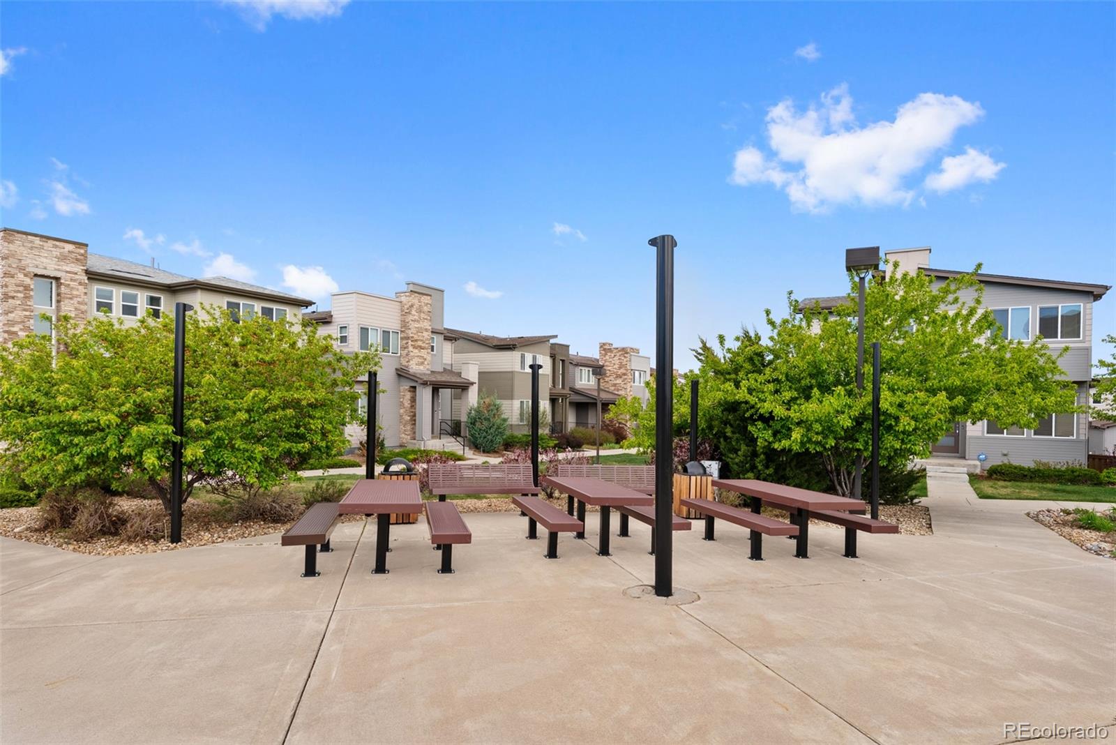 MLS Image #29 for 9624  dunning circle,highlands ranch, Colorado