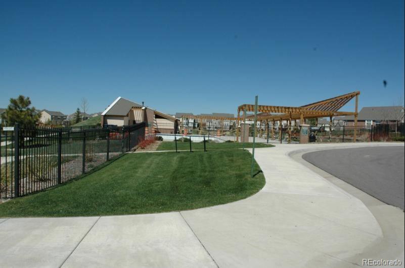 MLS Image #34 for 9624  dunning circle,highlands ranch, Colorado