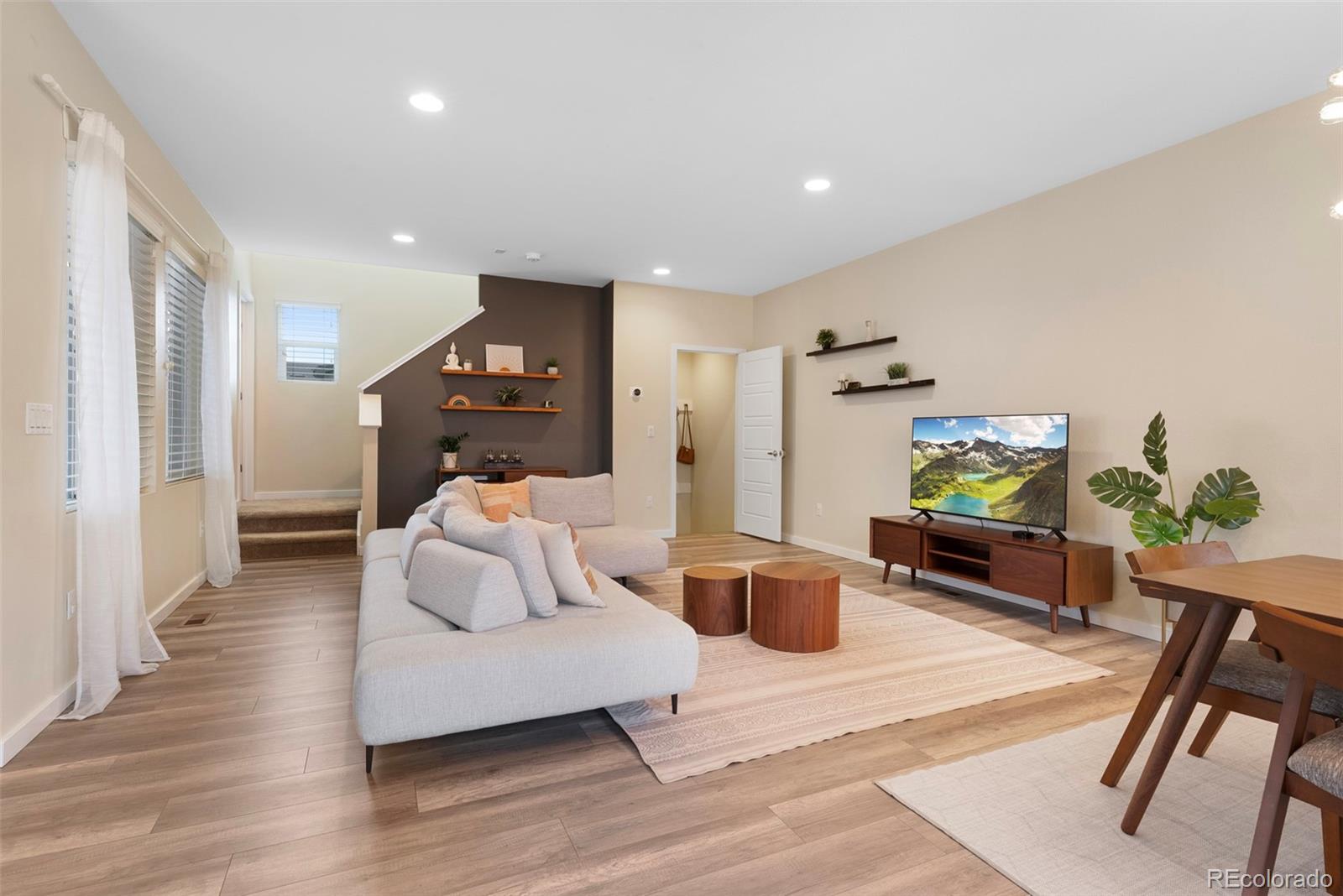 MLS Image #6 for 9624  dunning circle,highlands ranch, Colorado