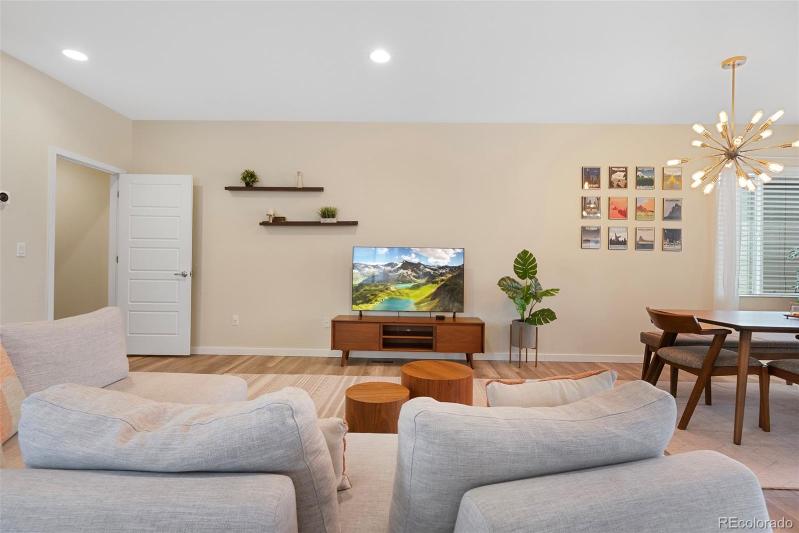 MLS Image #7 for 9624  dunning circle,highlands ranch, Colorado