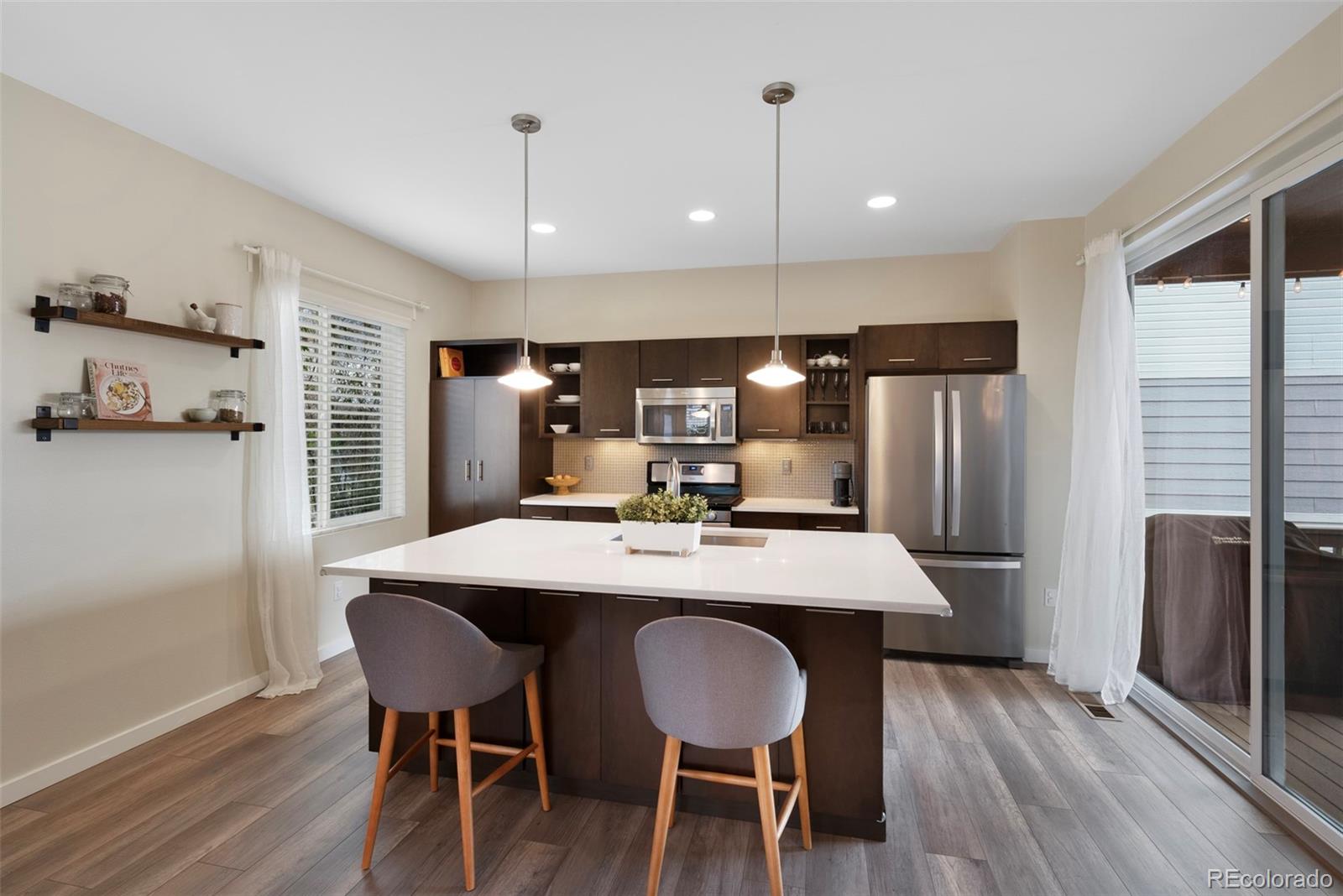 MLS Image #8 for 9624  dunning circle,highlands ranch, Colorado
