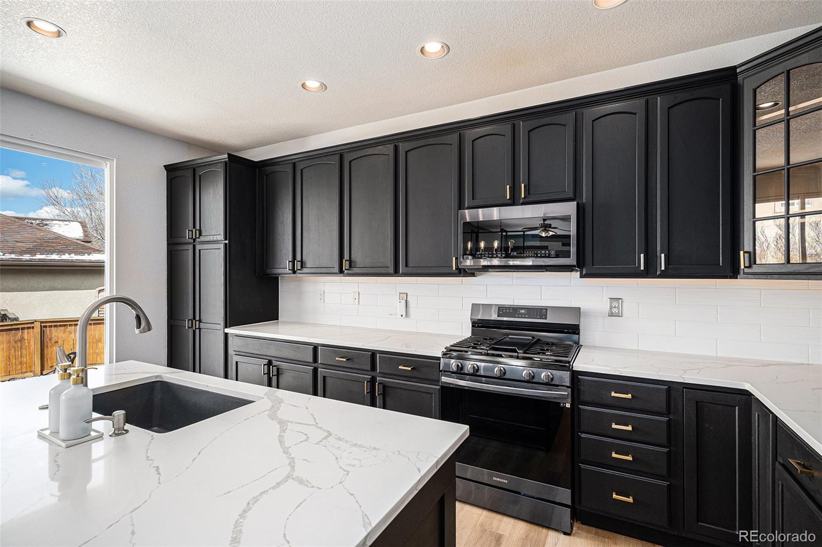 MLS Image #8 for 9407 w gibraltar place,littleton, Colorado