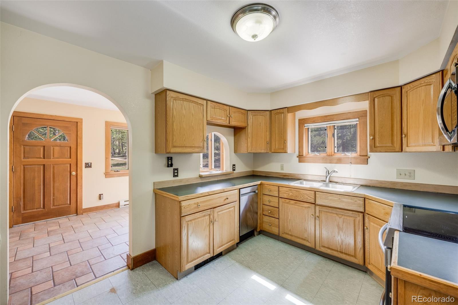 MLS Image #16 for 18247  state highway 7 ,lyons, Colorado