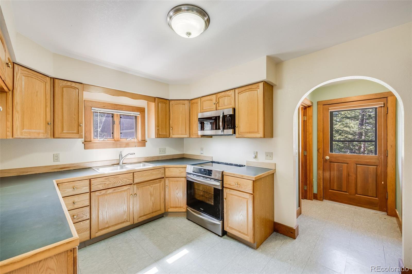 MLS Image #17 for 18247  state highway 7 ,lyons, Colorado