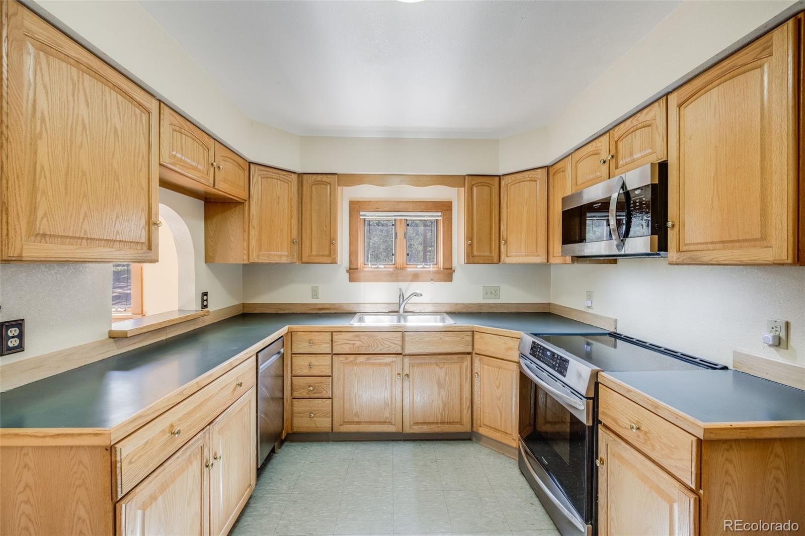MLS Image #18 for 18247  state highway 7 ,lyons, Colorado
