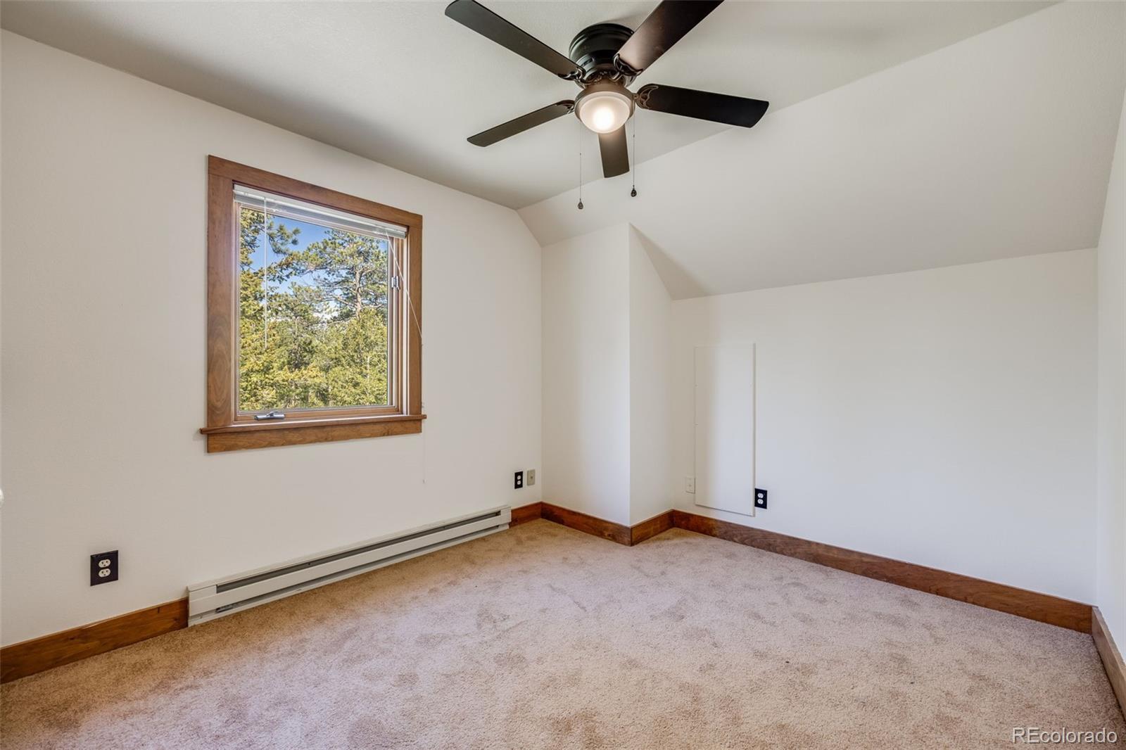 MLS Image #21 for 18247  state highway 7 ,lyons, Colorado