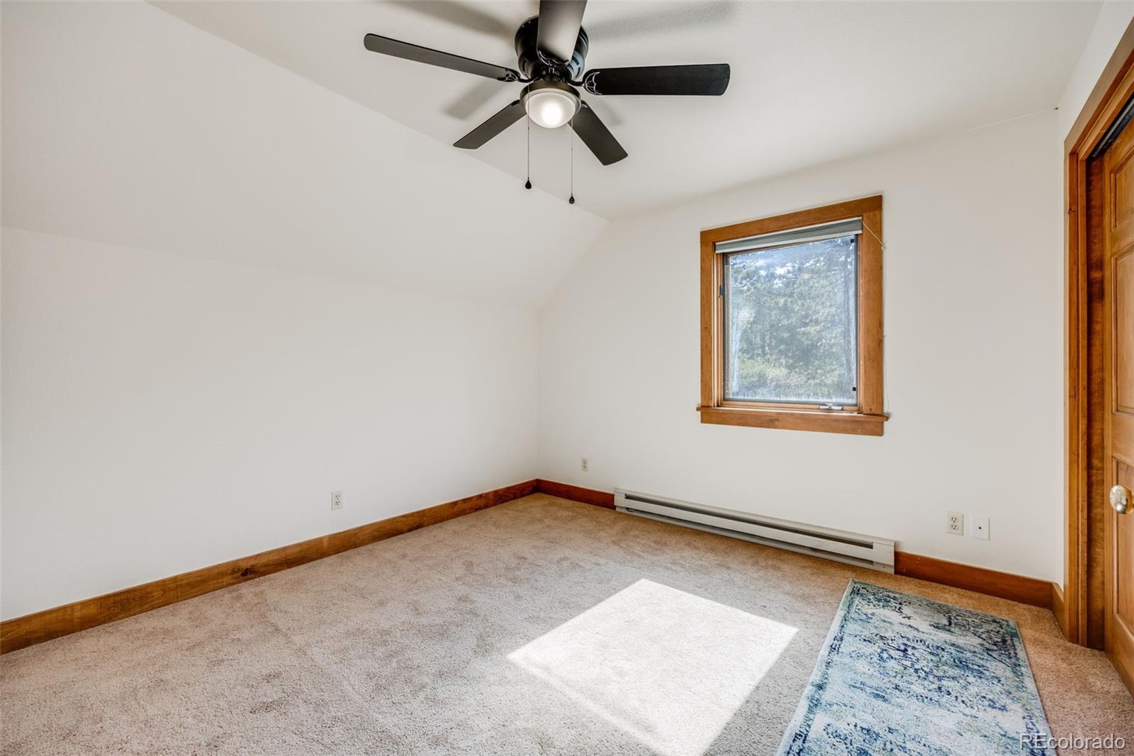 MLS Image #22 for 18247  state highway 7 ,lyons, Colorado