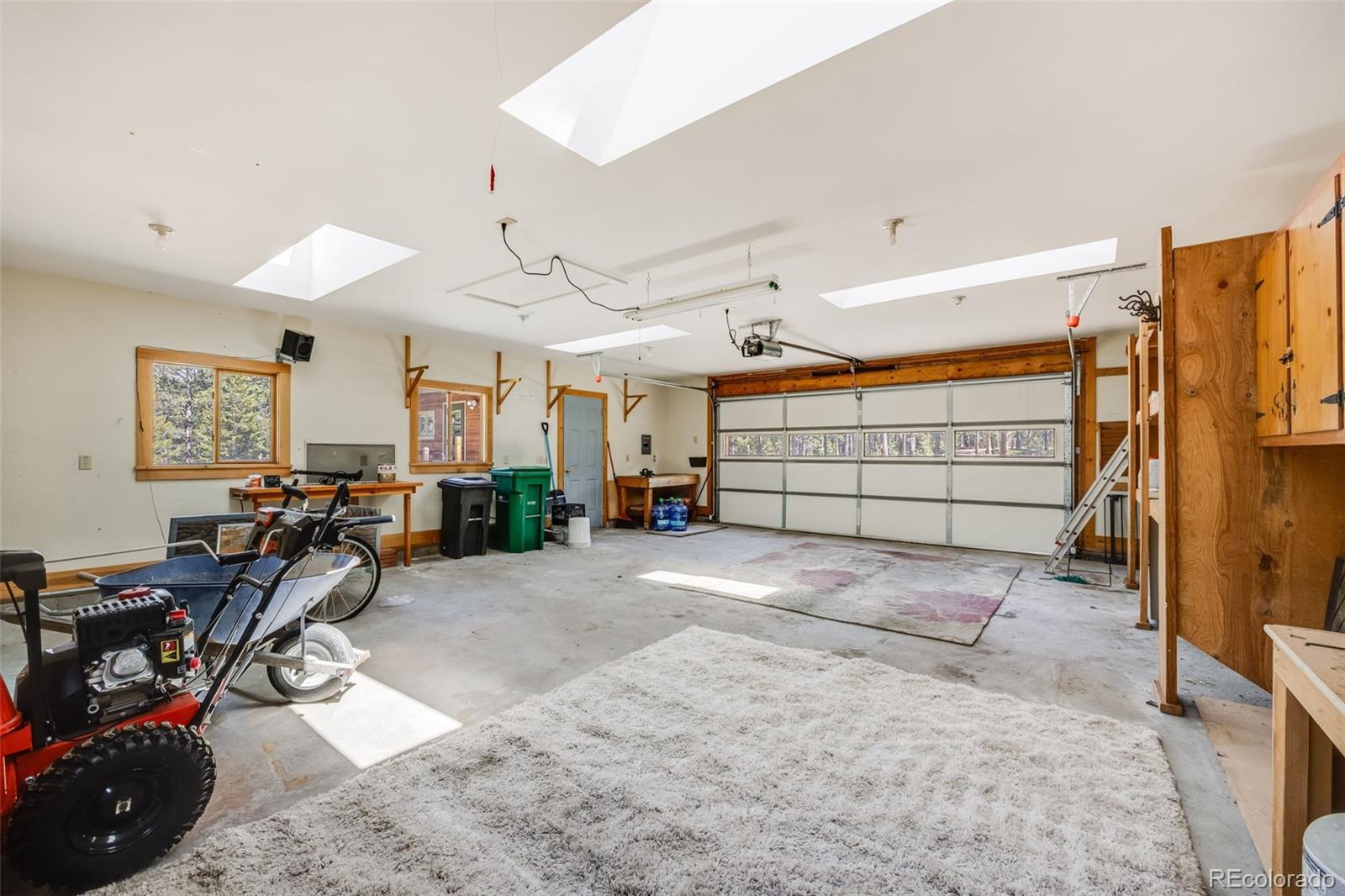 MLS Image #28 for 18247  state highway 7 ,lyons, Colorado
