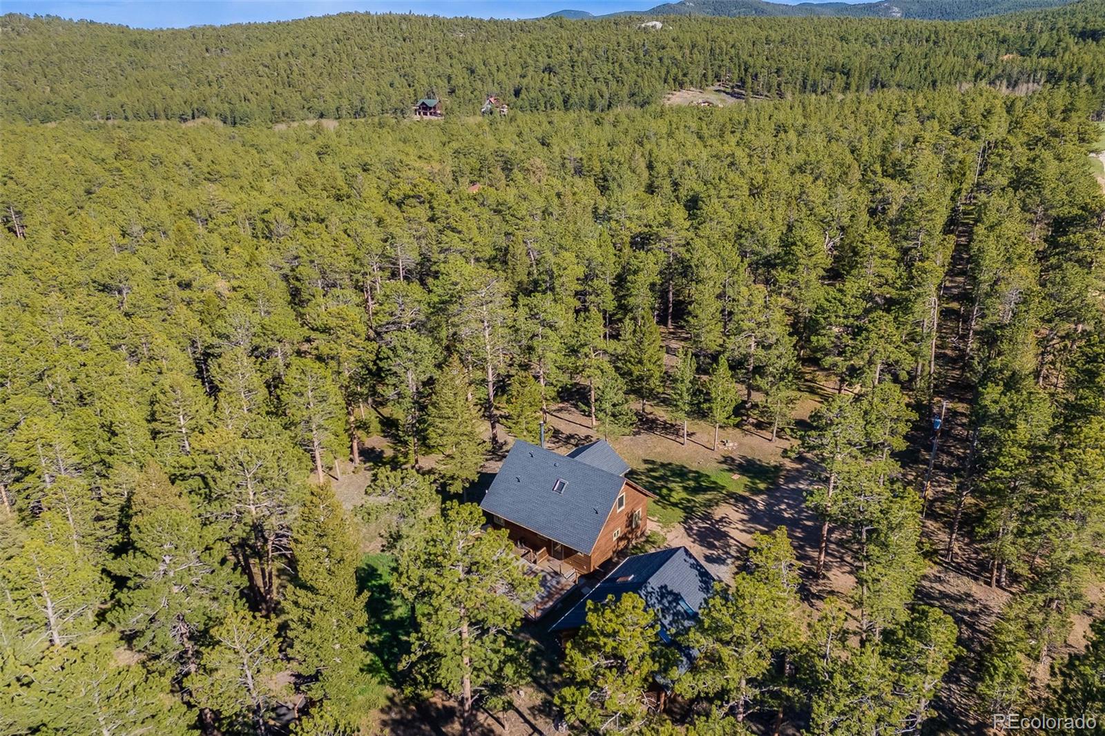 MLS Image #33 for 18247  state highway 7 ,lyons, Colorado