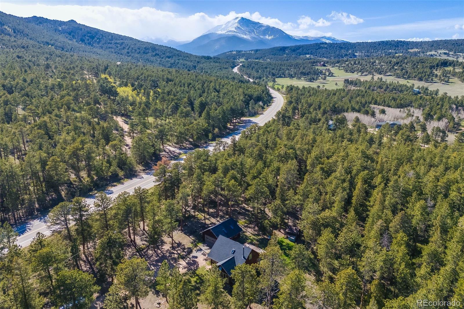 MLS Image #36 for 18247  state highway 7 ,lyons, Colorado