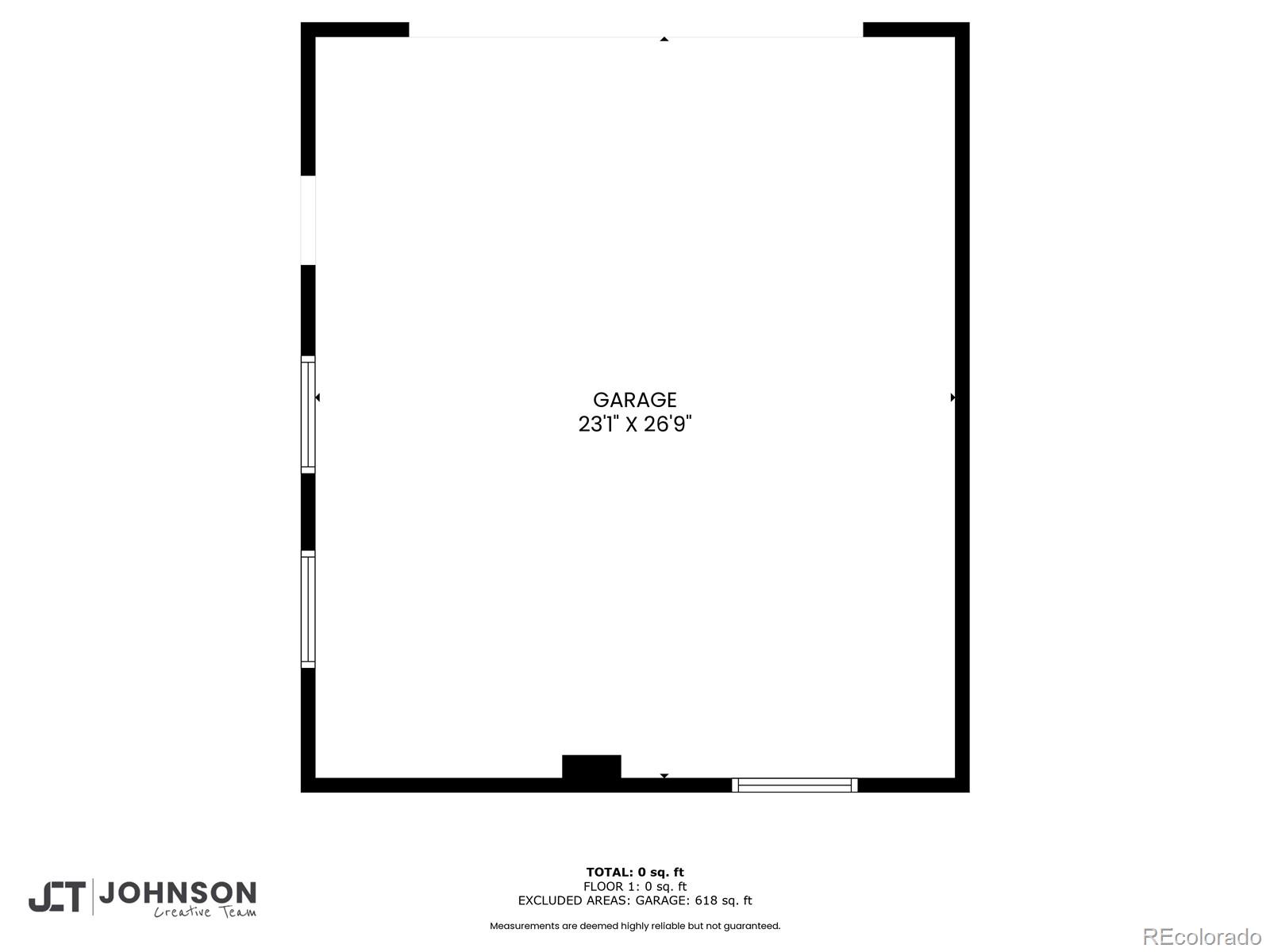 MLS Image #40 for 18247  state highway 7 ,lyons, Colorado