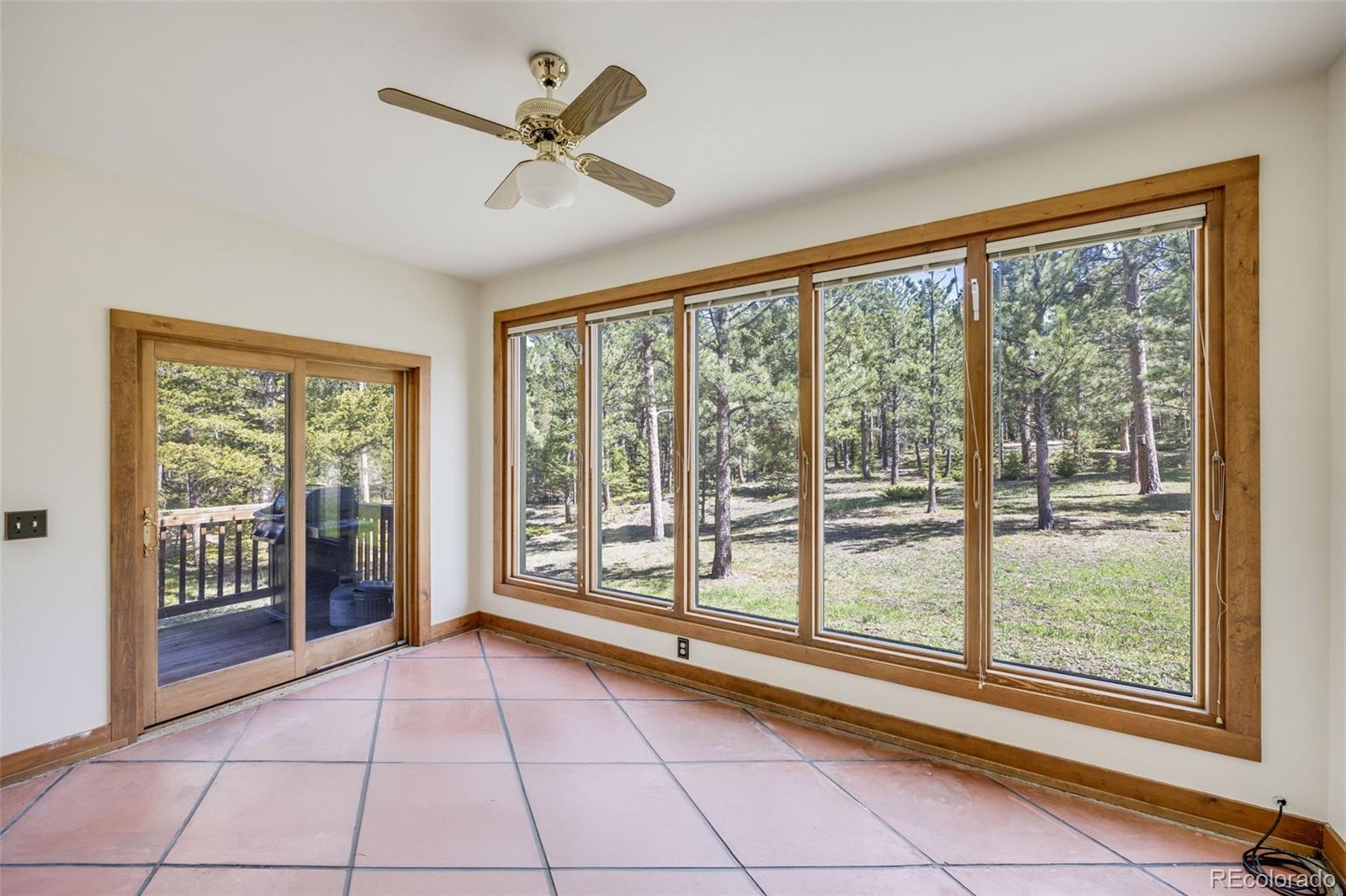 MLS Image #6 for 18247  state highway 7 ,lyons, Colorado