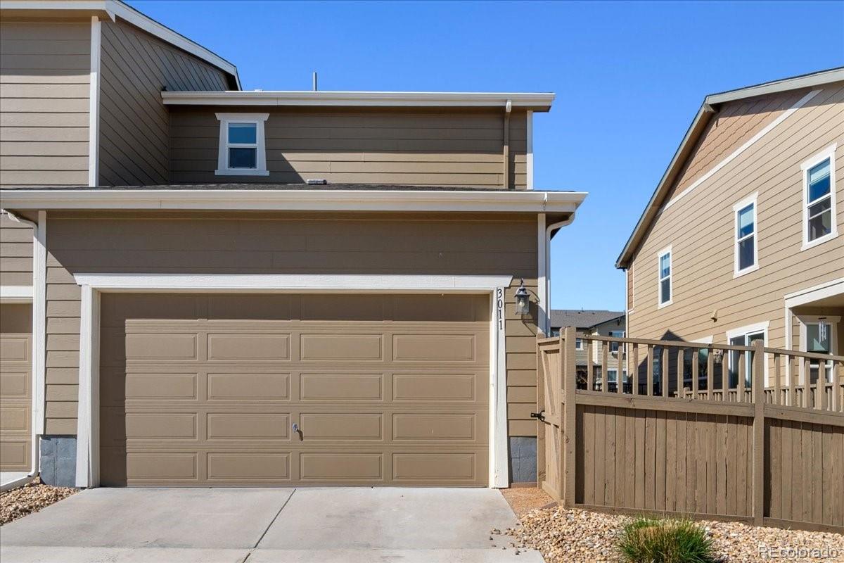 MLS Image #29 for 3011  low meadow boulevard,castle rock, Colorado