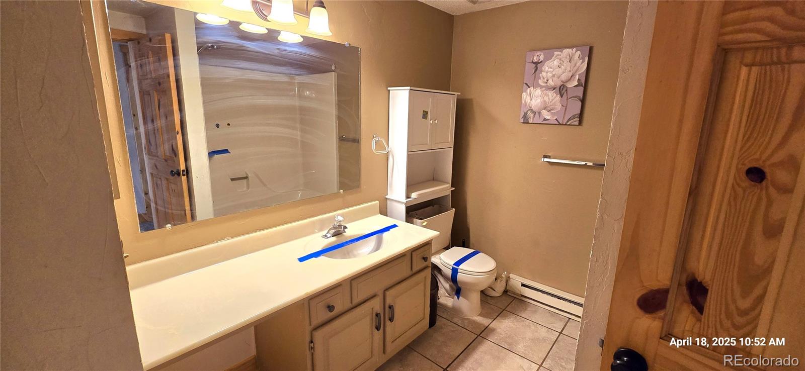 MLS Image #10 for 185  county road 1015 ,silverthorne, Colorado