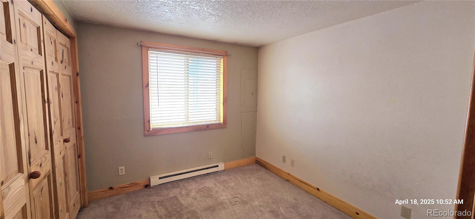 MLS Image #11 for 185  county road 1015 ,silverthorne, Colorado
