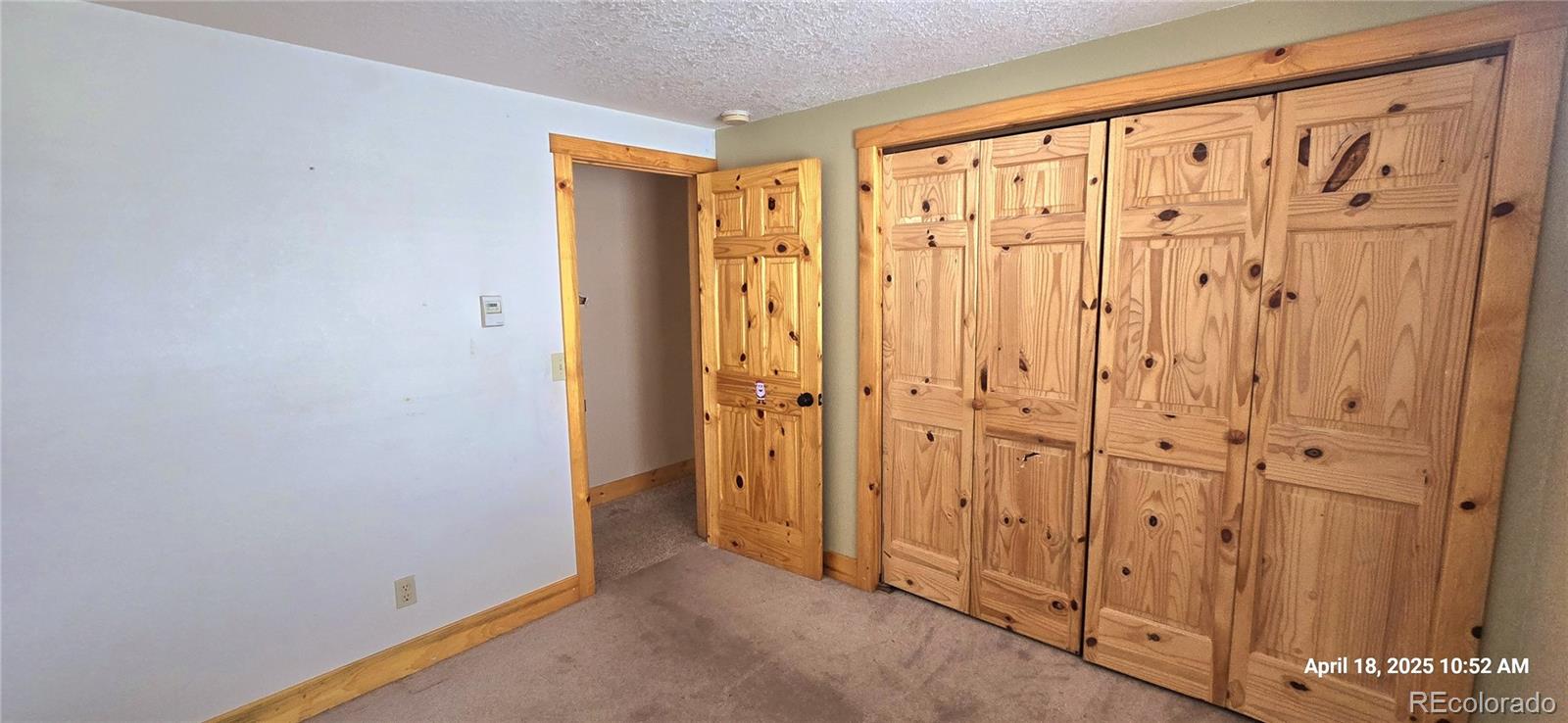 MLS Image #12 for 185  county road 1015 ,silverthorne, Colorado