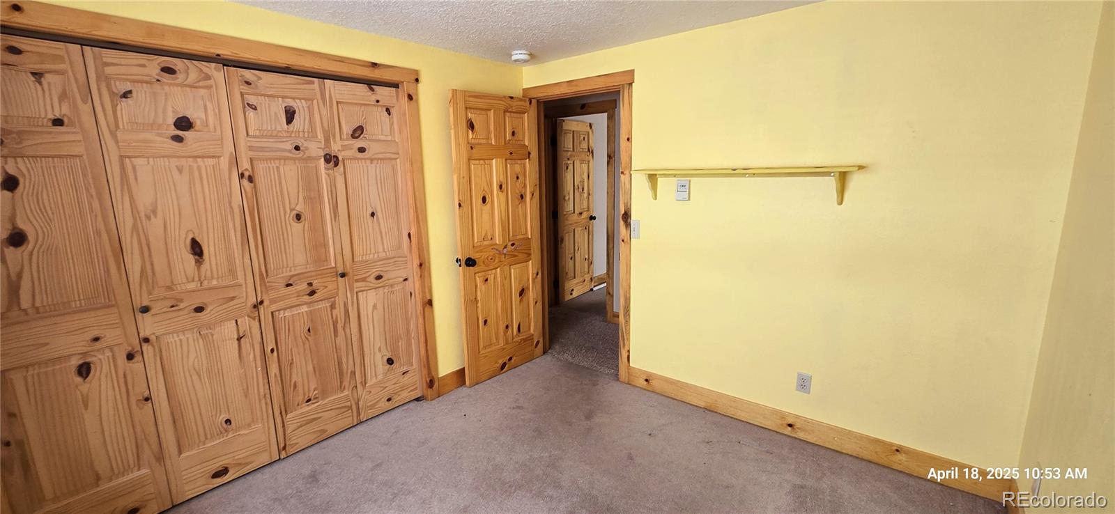 MLS Image #14 for 185  county road 1015 ,silverthorne, Colorado