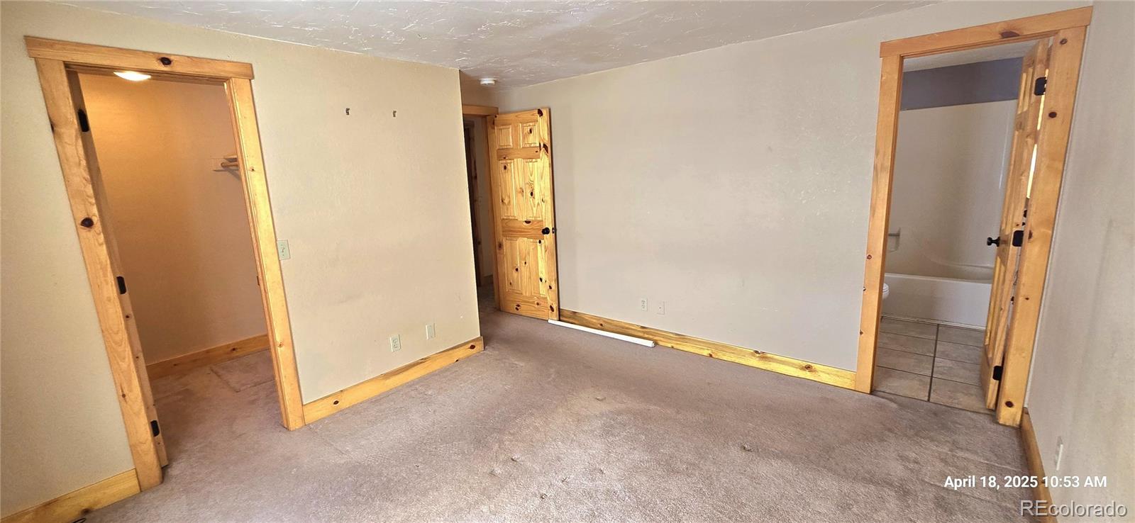 MLS Image #16 for 185  county road 1015 ,silverthorne, Colorado