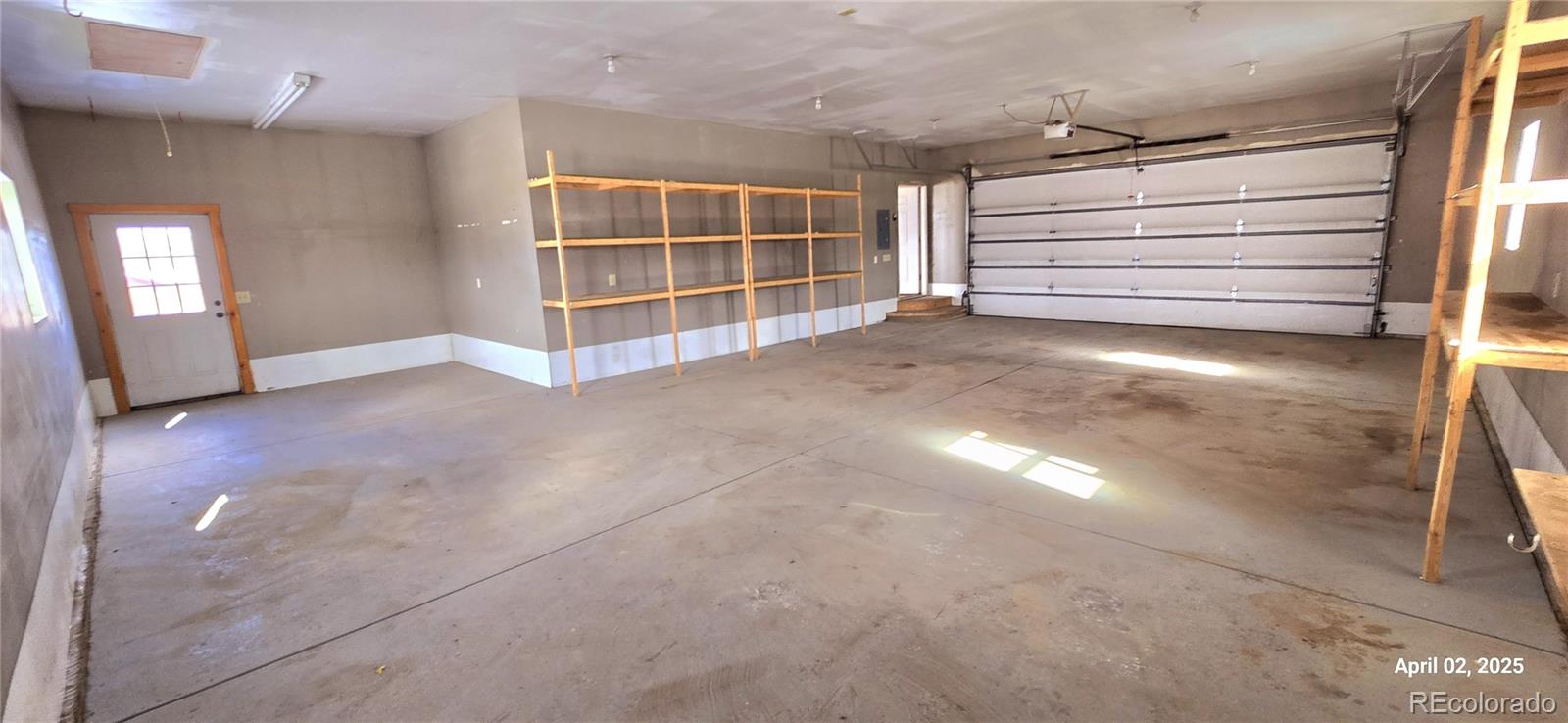 MLS Image #19 for 185  county road 1015 ,silverthorne, Colorado
