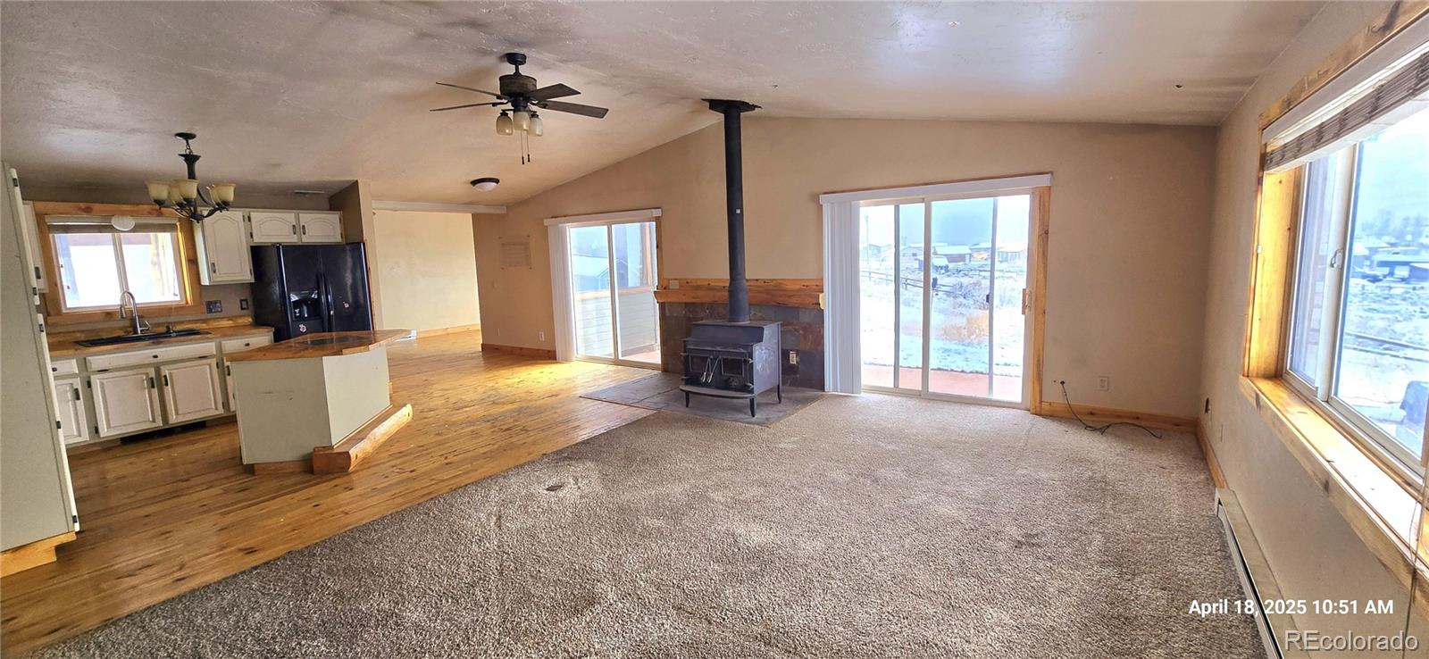 MLS Image #4 for 185  county road 1015 ,silverthorne, Colorado