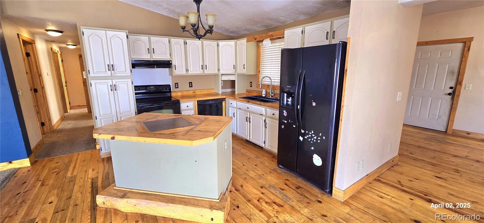 MLS Image #5 for 185  county road 1015 ,silverthorne, Colorado