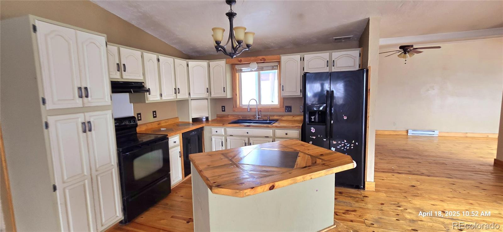 MLS Image #6 for 185  county road 1015 ,silverthorne, Colorado